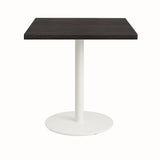 Commercial Melamine Table Tops | Nufurn Commercial Furniture 