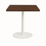 Commercial Melamine Table Tops | Nufurn Commercial Furniture 