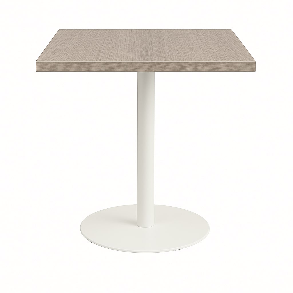 Commercial Melamine Table Tops Nufurn Commercial Furniture – Nufurn ...