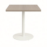 Commercial Melamine Table Tops | Nufurn Commercial Furniture 