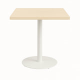 Commercial Melamine Table Tops | Nufurn Commercial Furniture 