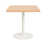 Commercial Melamine Table Tops | Nufurn Commercial Furniture 