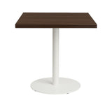 Commercial Melamine Table Tops | Nufurn Commercial Furniture 