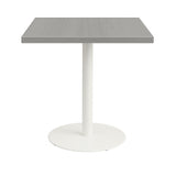 Commercial Melamine Table Tops | Nufurn Commercial Furniture 