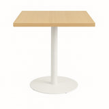 Commercial Melamine Table Tops | Nufurn Commercial Furniture 