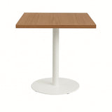 Commercial Melamine Table Tops | Nufurn Commercial Furniture 