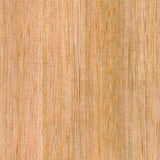 Tasmanian Oak - Timber Restaurant Table Tops | Nufurn Commercial Furniture 