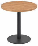 Commercial Melamine Table Tops by Polytec