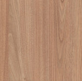 Commercial Melamine Table Tops by Polytec | Nufurn Commercial Furniture 