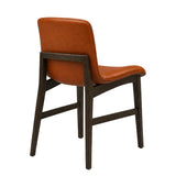 Tate Side Chair | Nufurn Commercial Furniture 