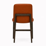 Tate Side Chair | Nufurn Commercial Furniture 
