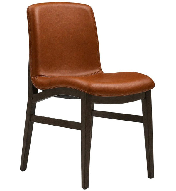 Tate Side Chair | Nufurn Commercial Furniture 