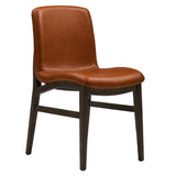 Tate Side Chair | Nufurn Commercial Furniture 