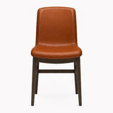 Tate Side Chair | Nufurn Commercial Furniture 