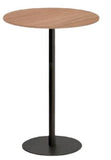 In Stock - Tempo Disc DryBar Base | Nufurn Commercial Furniture 