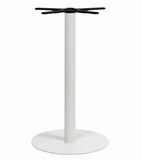 In Stock - Tempo Disc DryBar Base | Nufurn Commercial Furniture 
