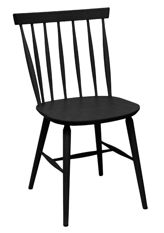 PAGED A-9850 'Tiamo - Antilla' Bentwood Chair  | In Stock | Nufurn Commercial Furniture 