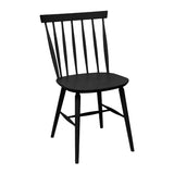 PAGED A-9850 'Tiamo - Antilla' Bentwood Chair  | In Stock | Nufurn Commercial Furniture 