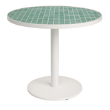 Tiled Table Top | Nufurn Commercial Furniture 