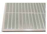 Tiled Table Top | Nufurn Commercial Furniture 