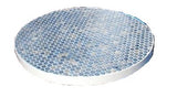 Tiled Table Top | Nufurn Commercial Furniture 