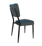 Tilly Dining Chair