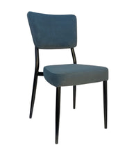 Tilly Dining Chair