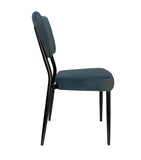 Tilly Dining Chair