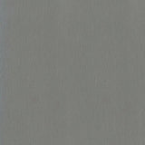 Compact Laminate Table Tops by Polytec | Nufurn Commercial Furniture 