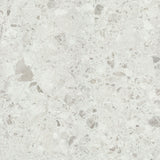 Compact Laminate Table Tops by Polytec | Nufurn Commercial Furniture 