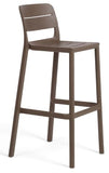 In Stock - Cassia Barstool