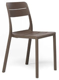 In Stock - Cassia Side Chair