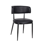 Toronto Side Chair | Nufurn Commercial Furniture 