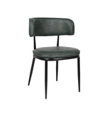 Toronto Side Chair | Nufurn Commercial Furniture 