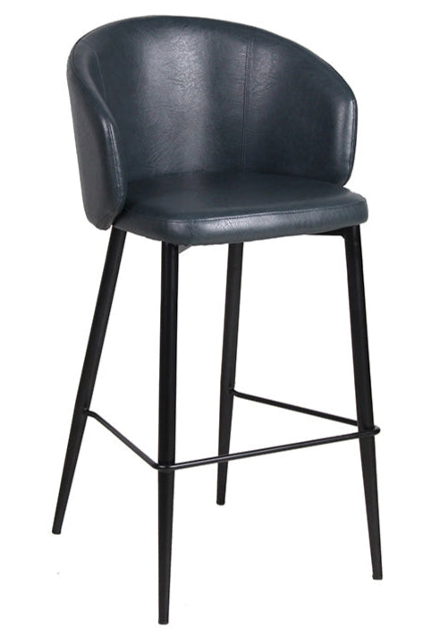 Toronto Barstool | Nufurn Commercial Furniture 