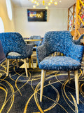 Pub: Hervey Bay Beach | Nufurn Commercial Furniture 