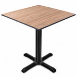 In Stock - Universal 56 Indoor Table Base | Nufurn Commercial Furniture 