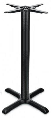In Stock - Universal 56 Indoor Dry Bar Base | Nufurn Commercial Furniture 