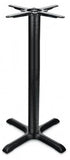 In Stock - Universal 56 Indoor Dry Bar Base | Nufurn Commercial Furniture 