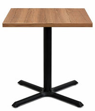 In Stock - Universal 56 Indoor Table Base | Nufurn Commercial Furniture 