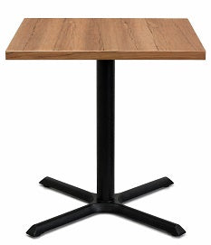 In Stock - Universal 56 Indoor Table Base | Nufurn Commercial Furniture 