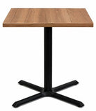 In Stock - Universal 56 Indoor Table Base | Nufurn Commercial Furniture 