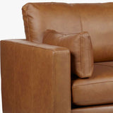 Viveros Sofa