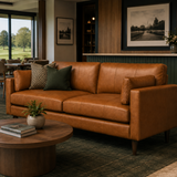 Viveros Sofa