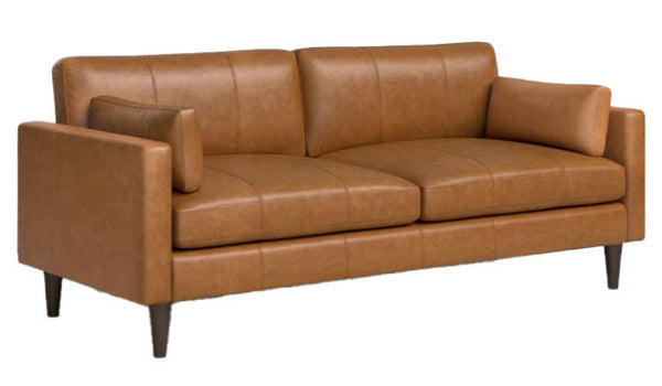 Viveros Sofa | Nufurn Commercial Furniture 