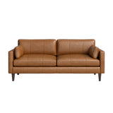 Viveros Sofa