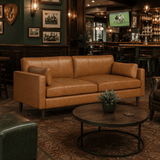 Viveros Sofa | Nufurn Commercial Furniture 