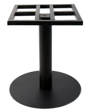 Volos Table Base | Nufurn Commercial Furniture 