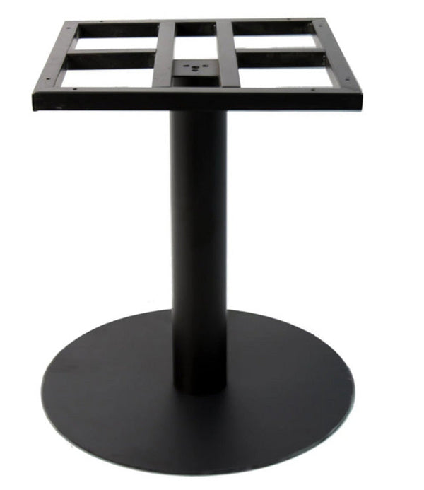 Volos Table Base | Nufurn Commercial Furniture 