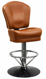 Ventura Gaming Stool